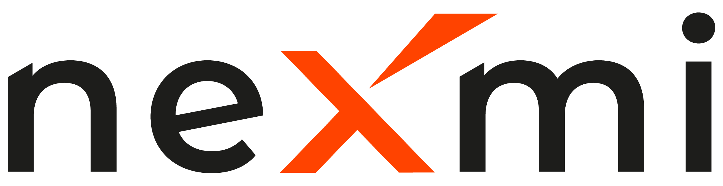 Nexmi