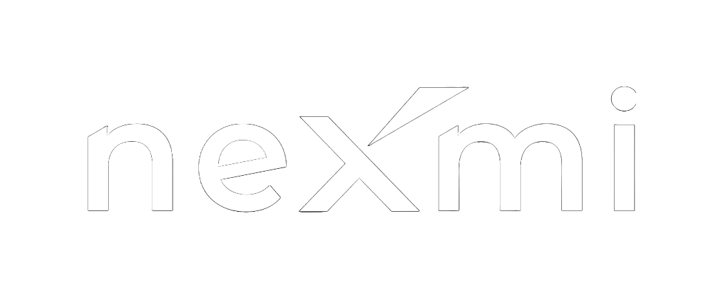 Nexmi